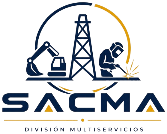 SACMA División Multiservicios
